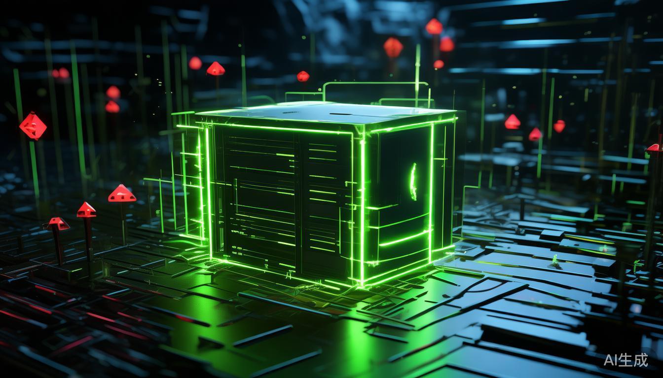 魔域官网入口_私服魔域_魔域怀旧服