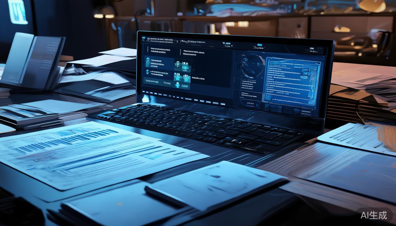 魔域怀旧服_私服魔域_魔域官网入口