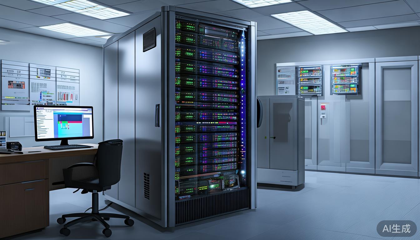 魔域官网入口_私服魔域_魔域怀旧服