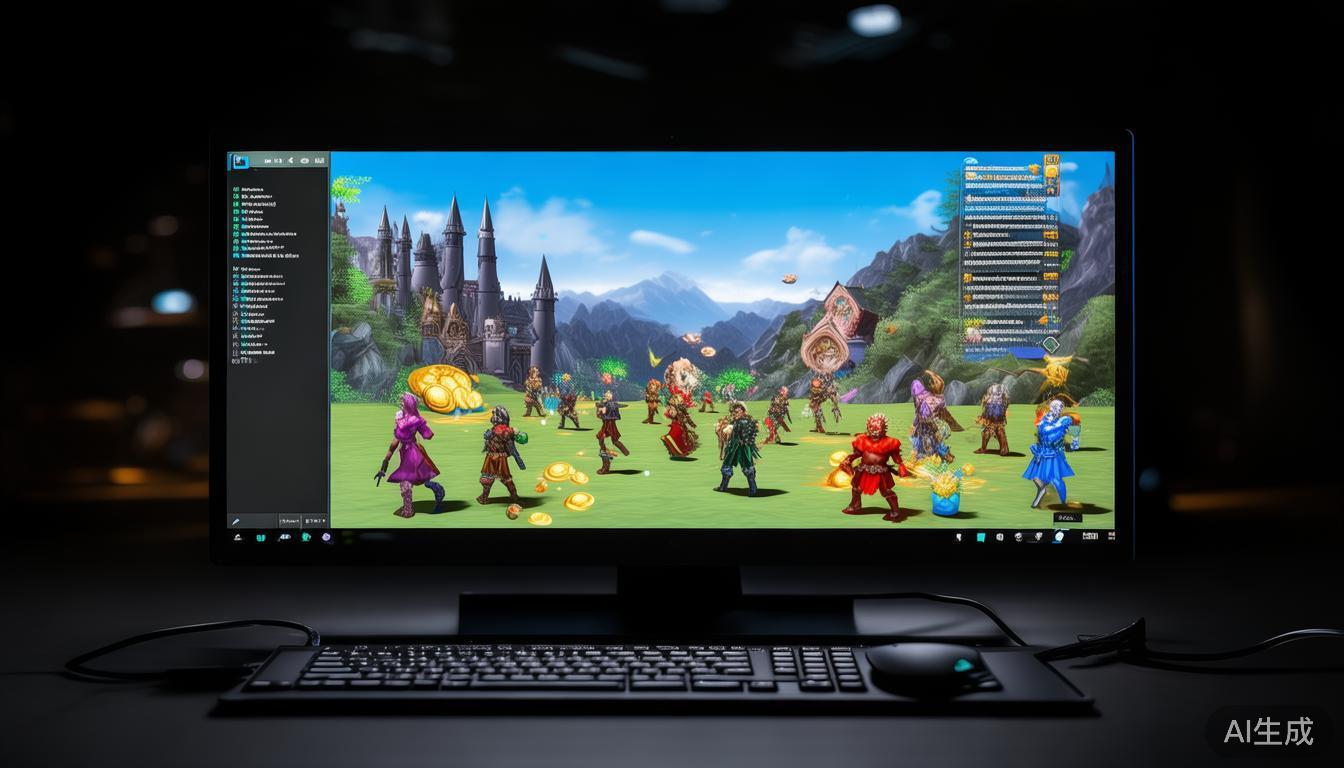 魔域私sf官网_私服魔域_139my魔域手游发布网sf