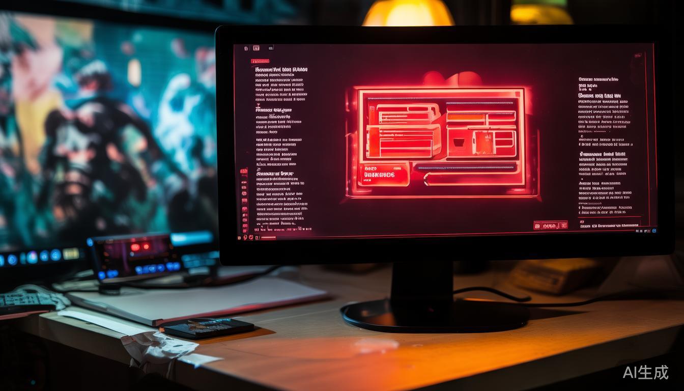魔域私sf官网_私服魔域_139my魔域手游发布网sf