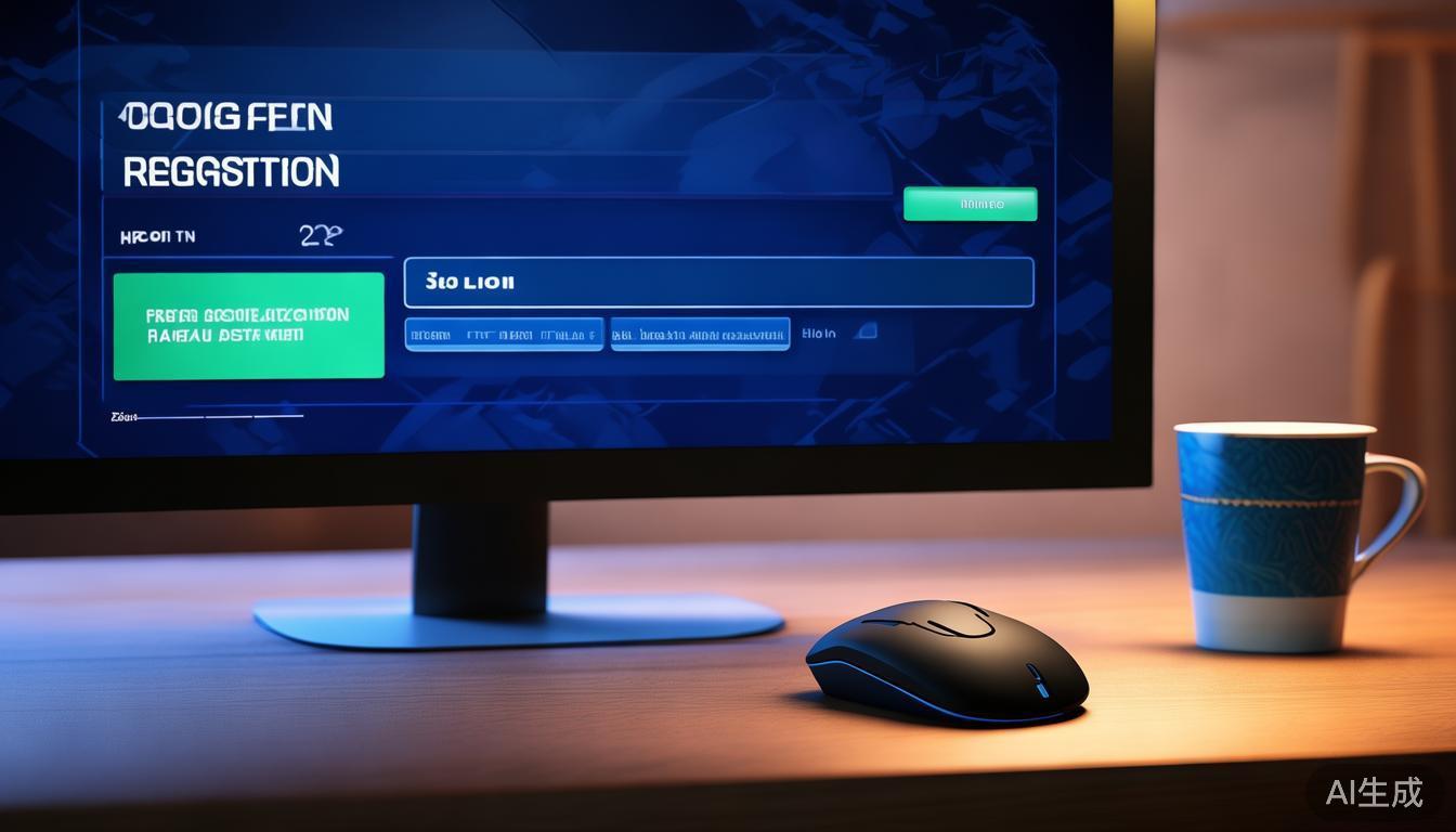 魔域私sf官网_私服魔域_139my魔域手游发布网sf