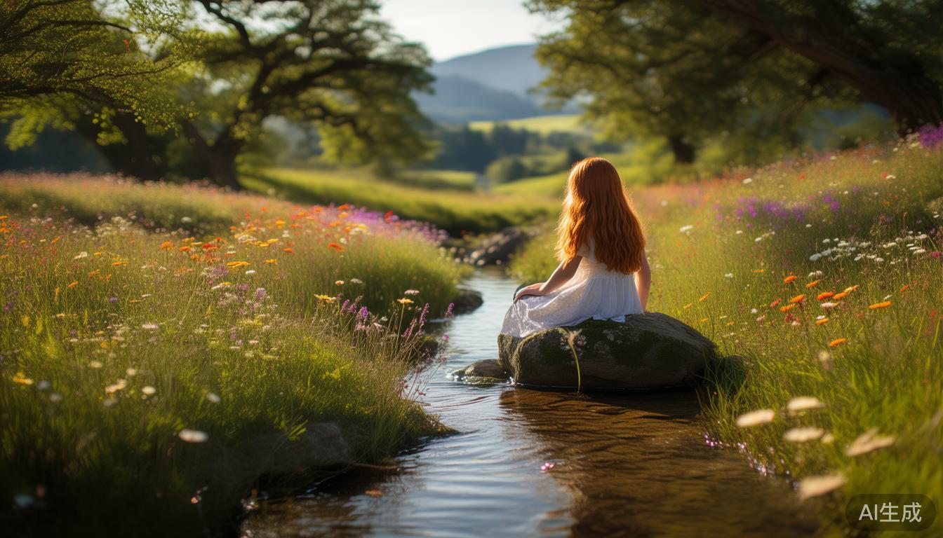 天天魔域_私服魔域_魔域私新开服手游网站