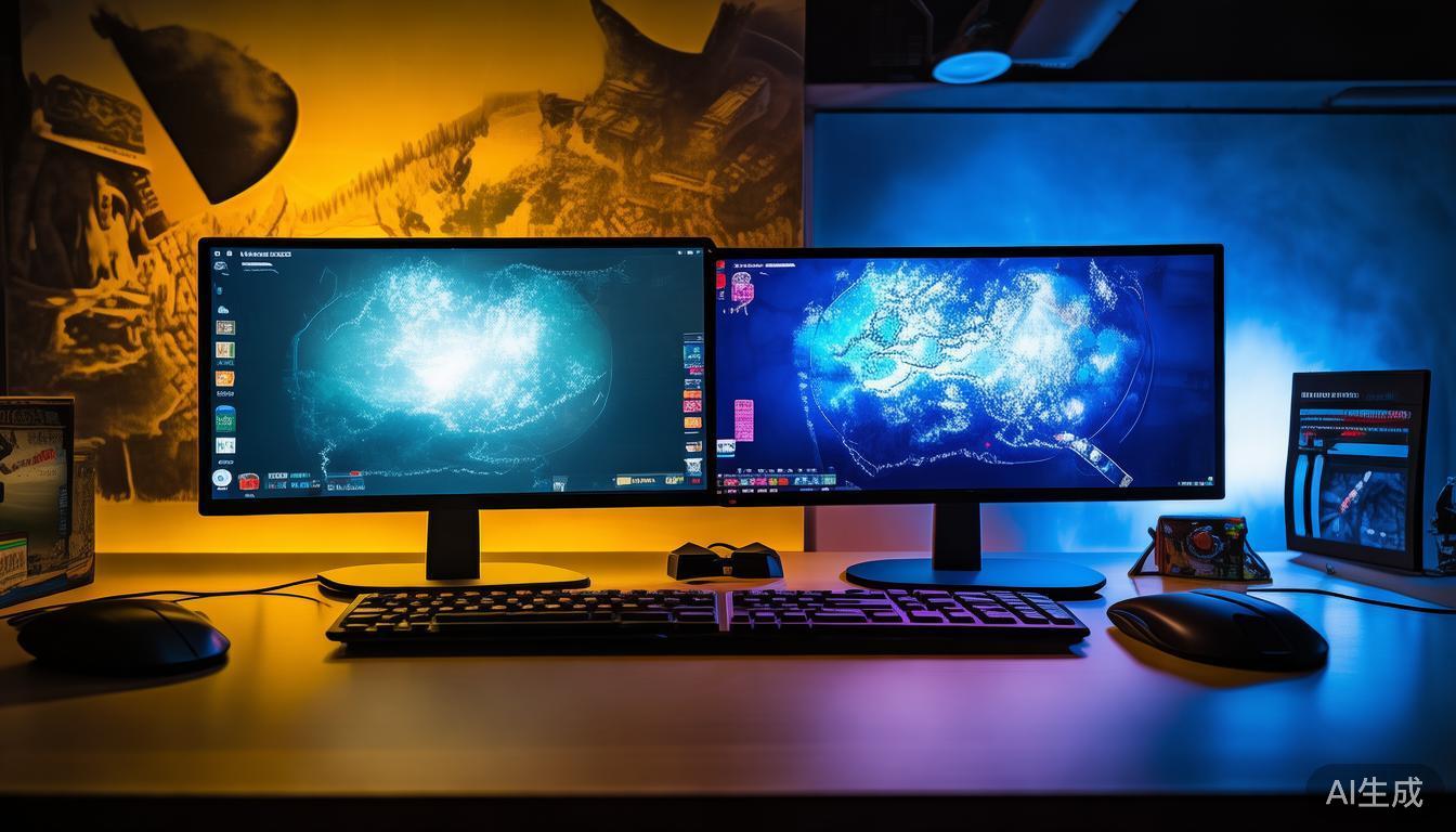 魔域私新开服手游网站_天天魔域_私服魔域