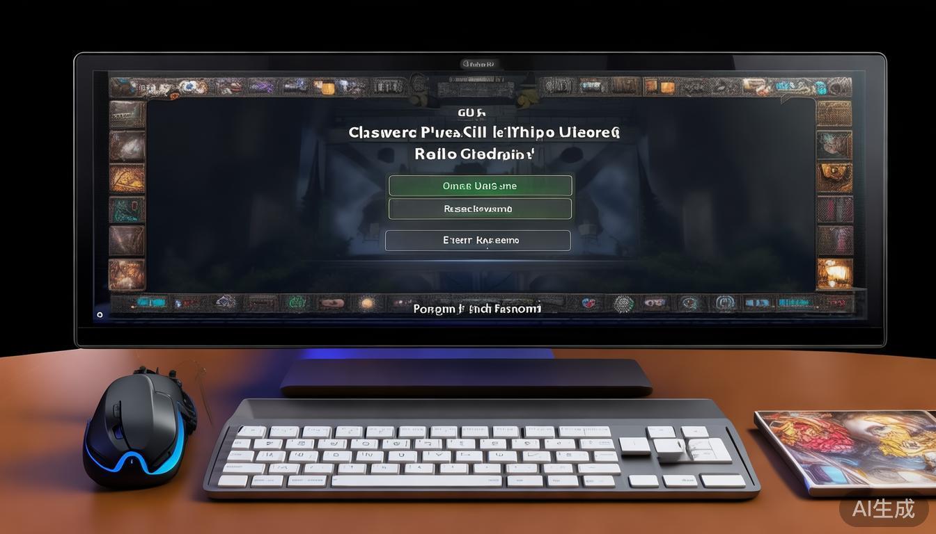 私服魔域_魔域私新开服手游网站_天天魔域