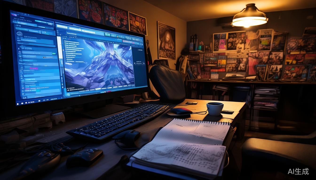 天天魔域_私服魔域_魔域官网