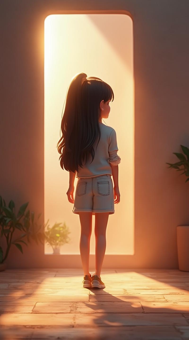 私服魔域_魔域官网_天天魔域