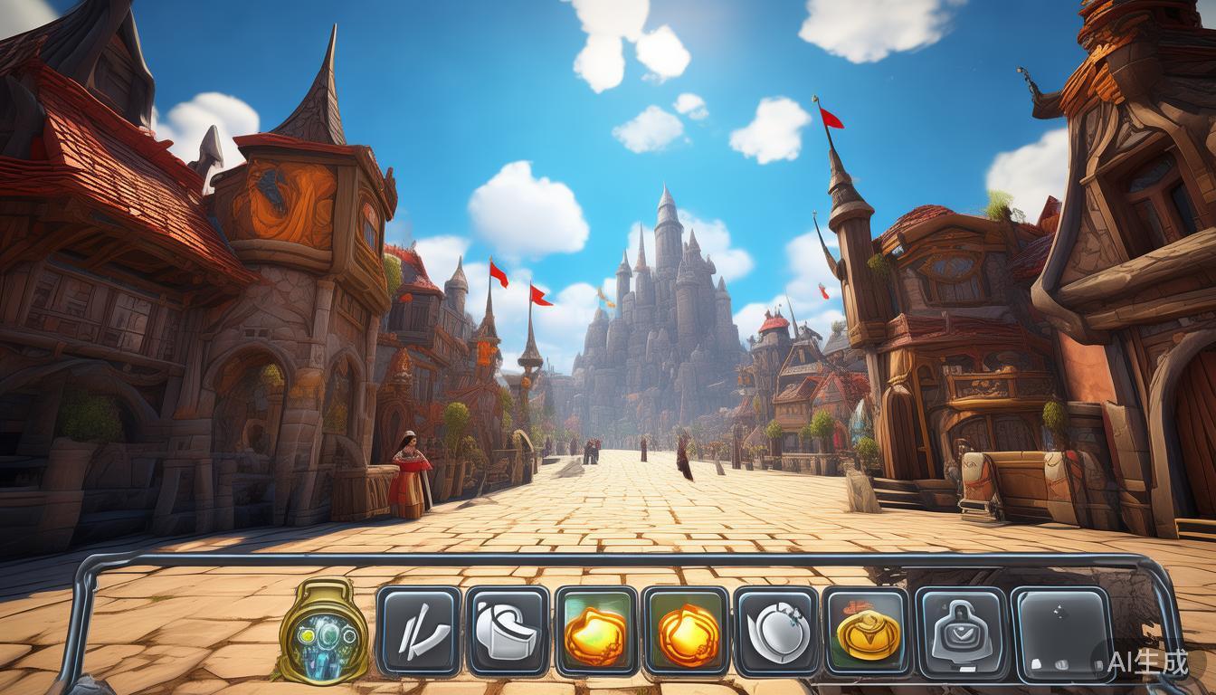 天天魔域_私服魔域_魔域官网