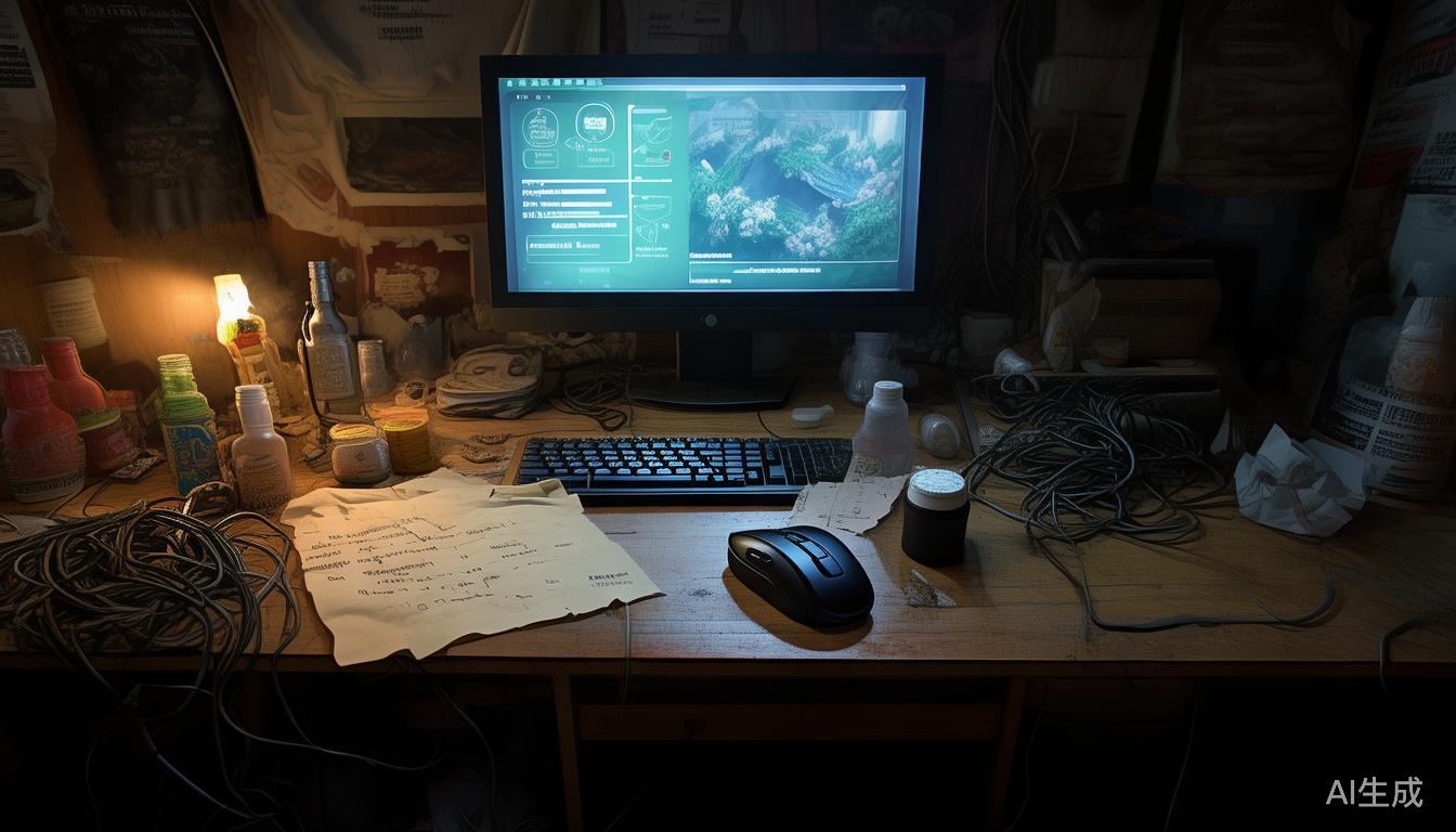 私服魔域_魔域变态版_魔域私新开服手游网站