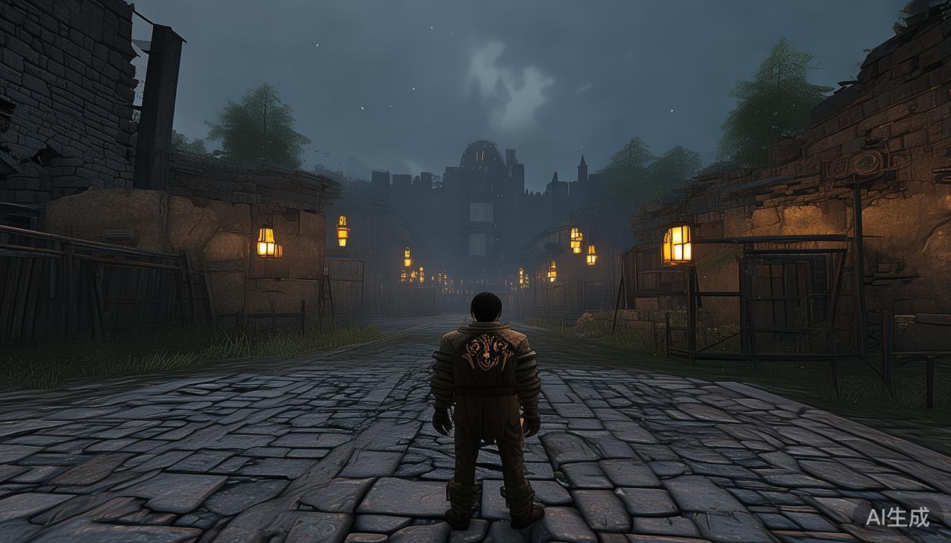 魔域变态版_私服魔域_魔域私新开服手游网站