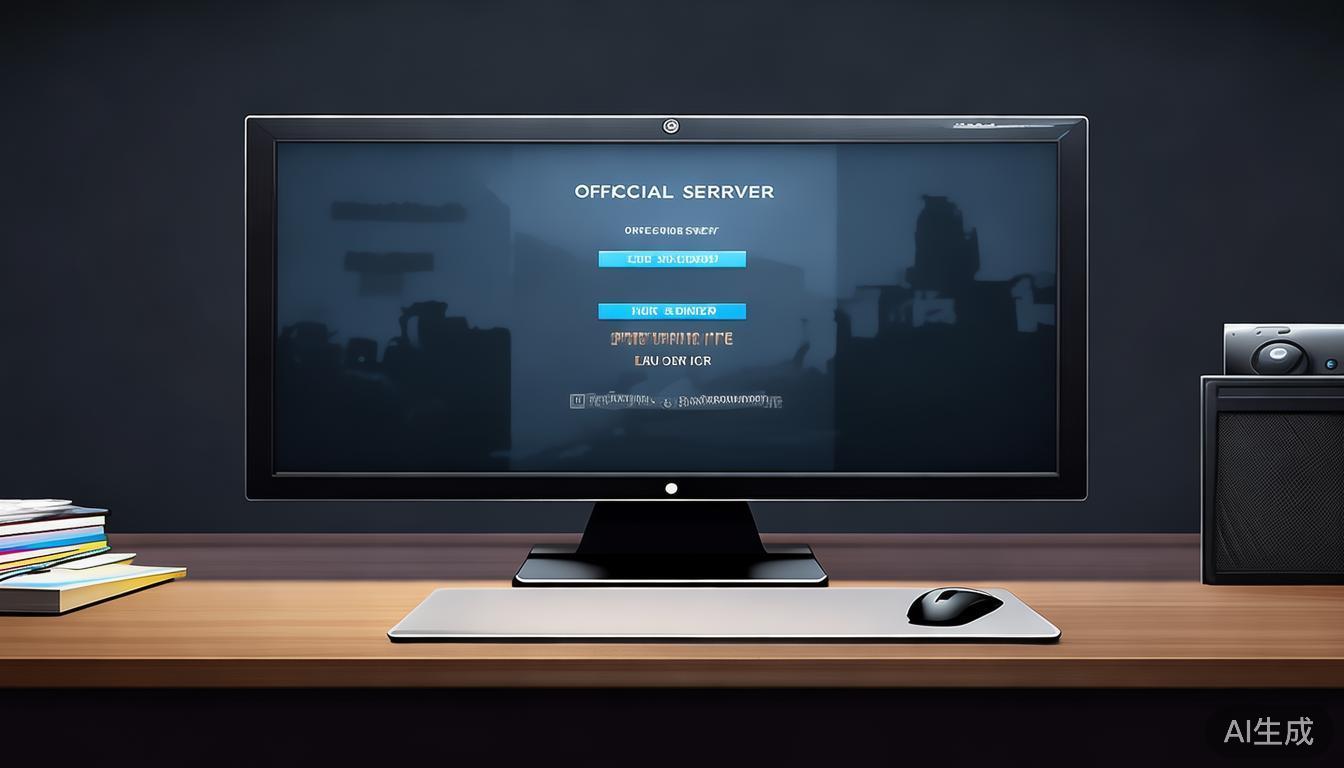 魔域变态版_魔域私新开服手游网站_私服魔域