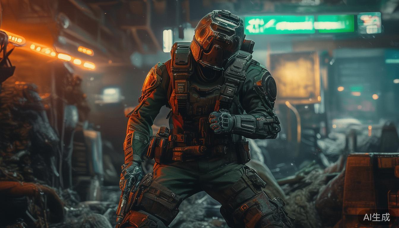 魔域私服官网_魔域私服发布网_网通魔域私服网