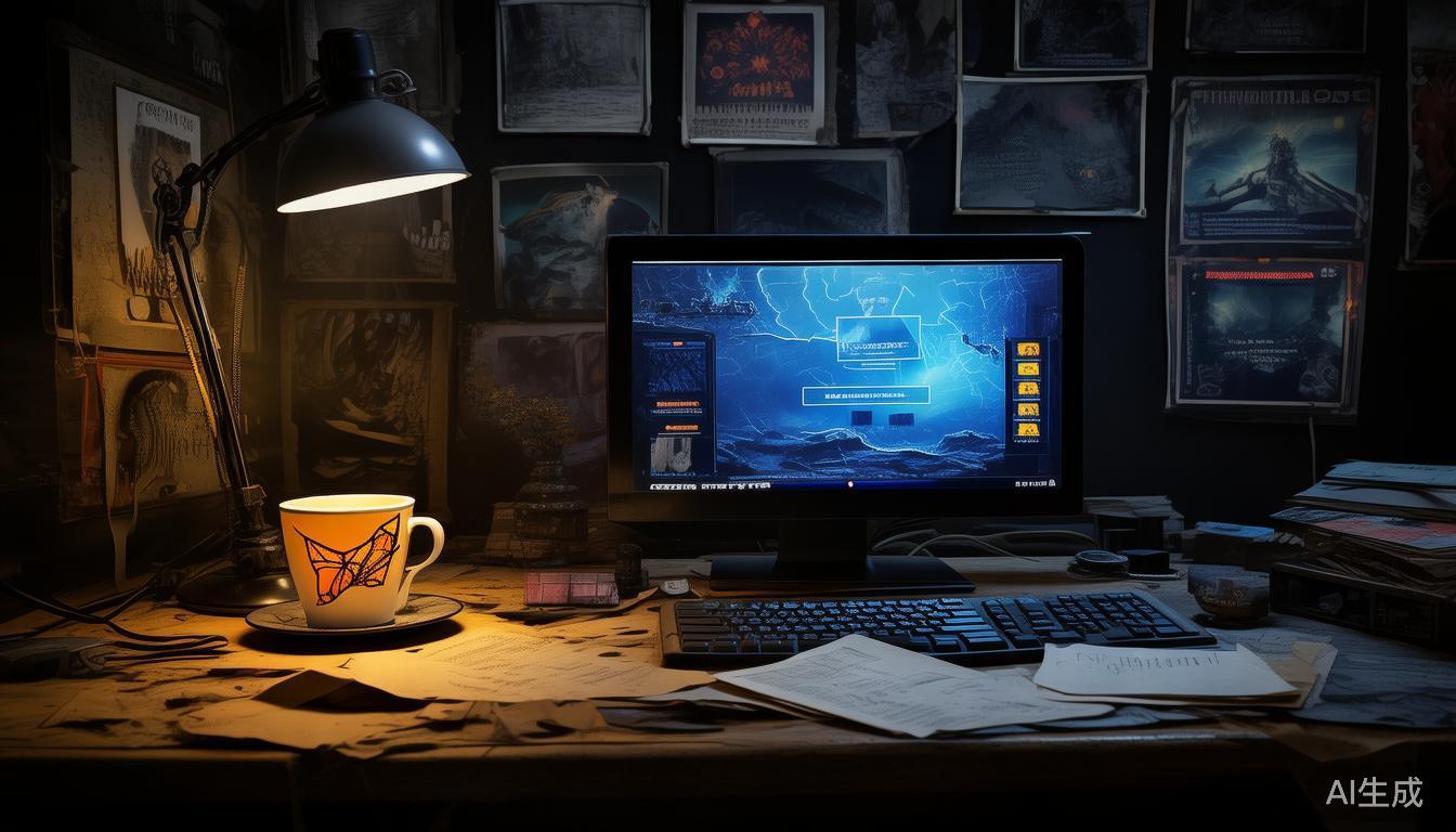 魔域私sf官网_魔域私服_变态魔域手游无限魔石下载