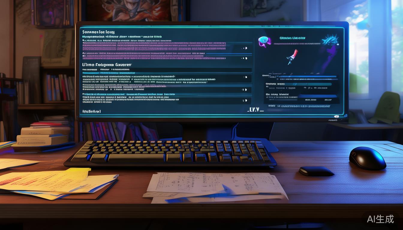 变态魔域手游无限魔石下载_魔域私sf官网_魔域私服