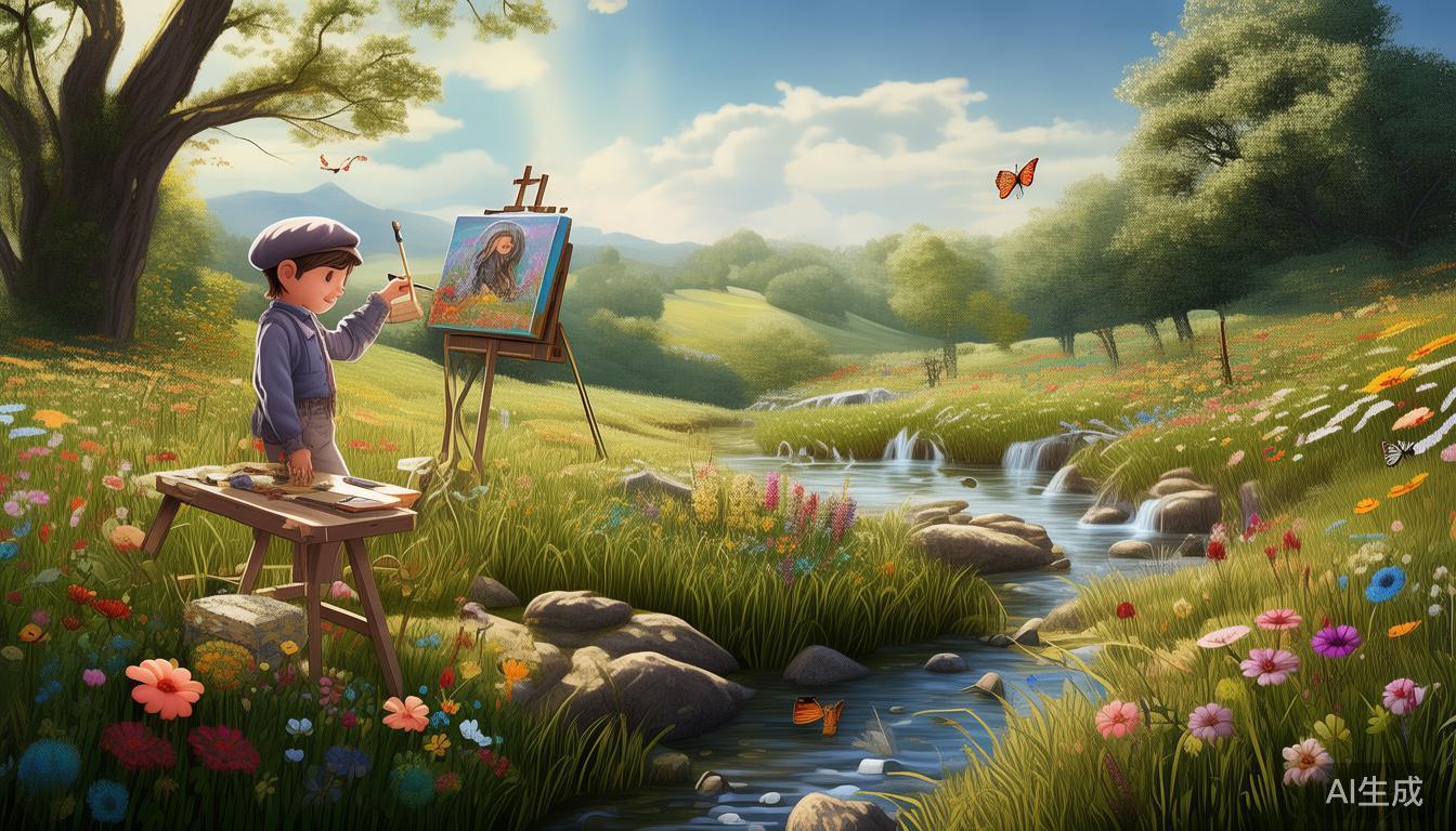 魔域私服发布网：安全风险与法律隐患全解析，玩家必看