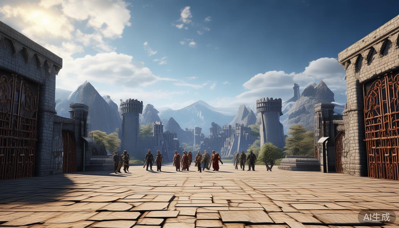 私服嘟嘟魔域官网_魔域私服发布网_魔域仿官网私服