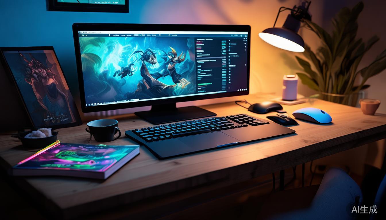 私服嘟嘟魔域官网_魔域私服发布网_魔域仿官网私服