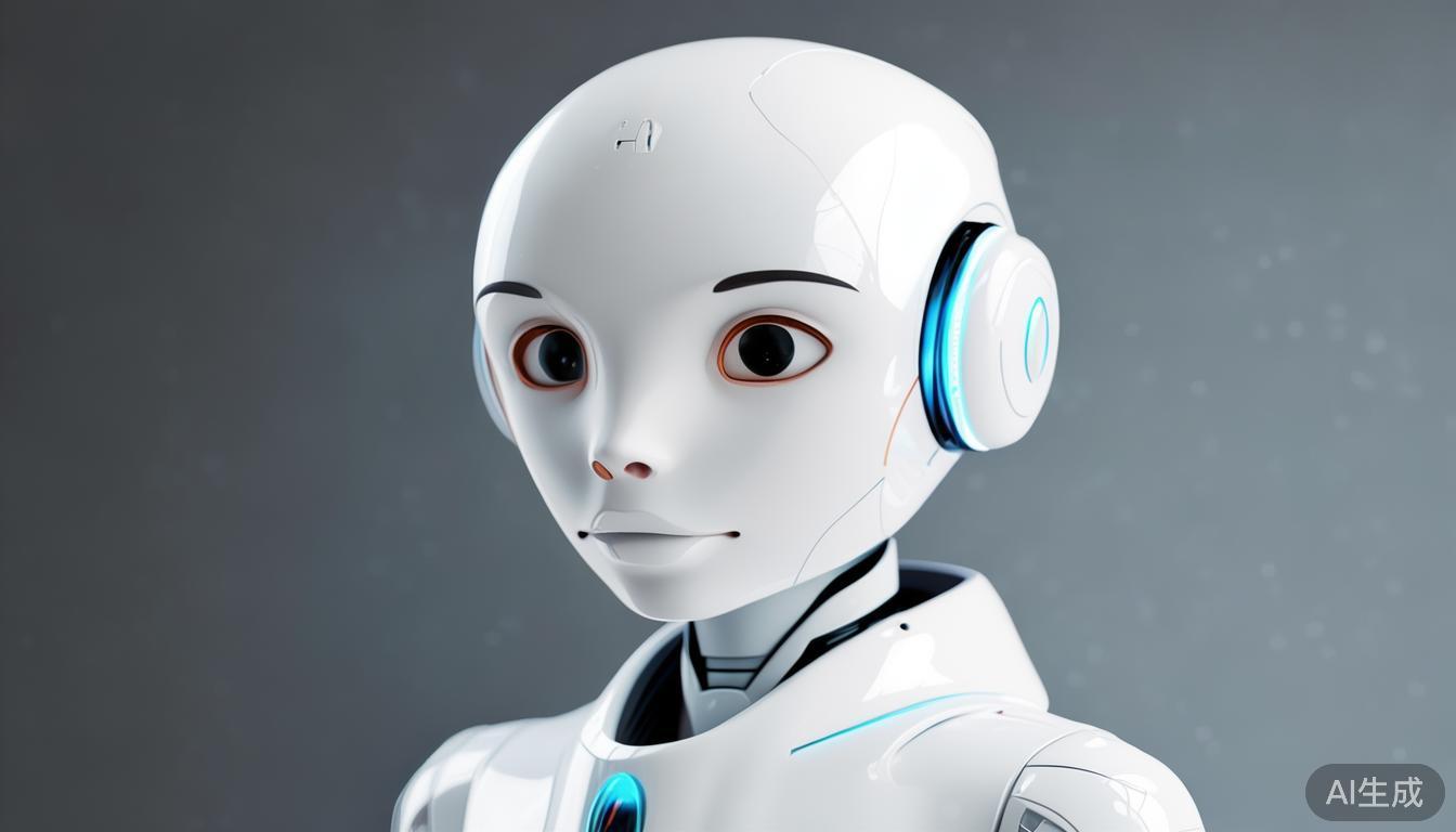 魔域私服外挂_魔域私服外挂_魔域私服外挂