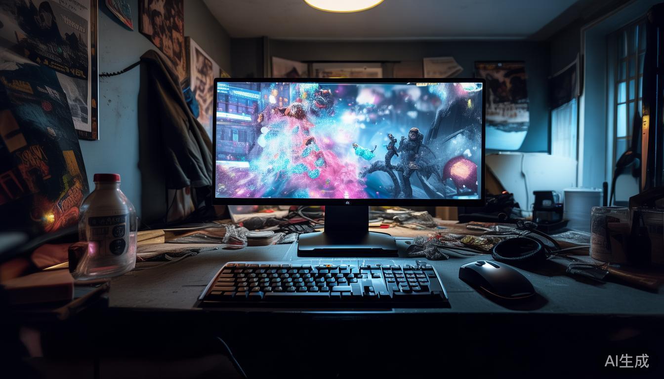 魔域私服外挂_魔域私服外挂_魔域私服外挂