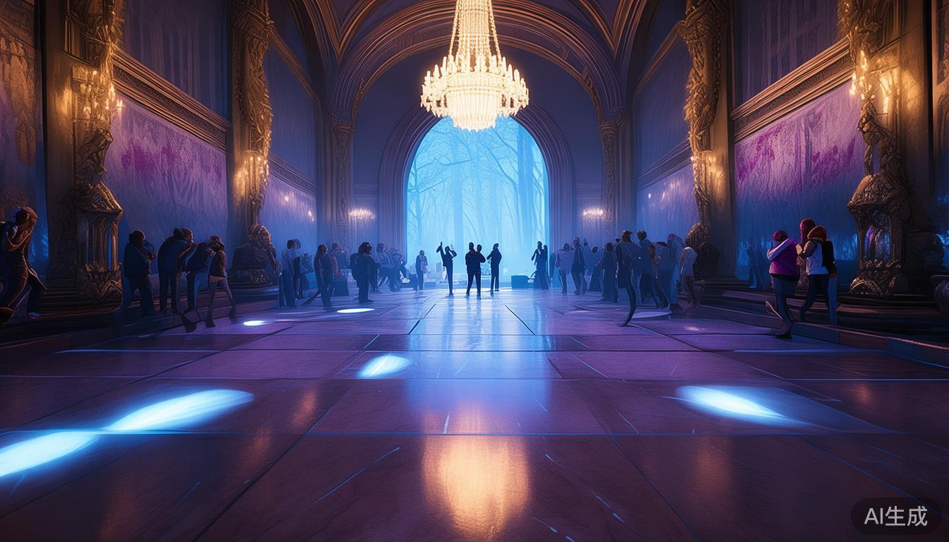 魔域私服外挂_魔域私服外挂_魔域私服外挂