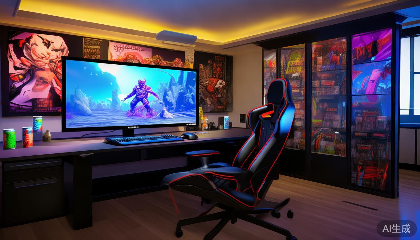 魔域私服风险揭秘：高爆率背后的数据丢失与账号安全隐患