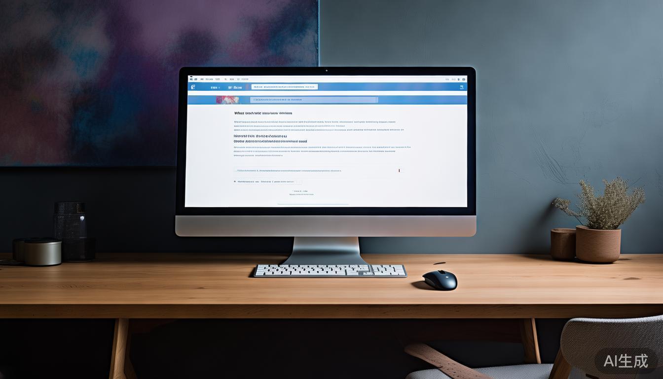 魔域怀旧服_139my魔域手游发布网sf_魔域私服