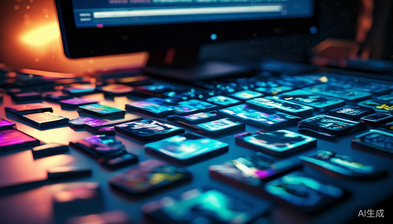 魔域怀旧服_魔域私服_139my魔域手游发布网sf