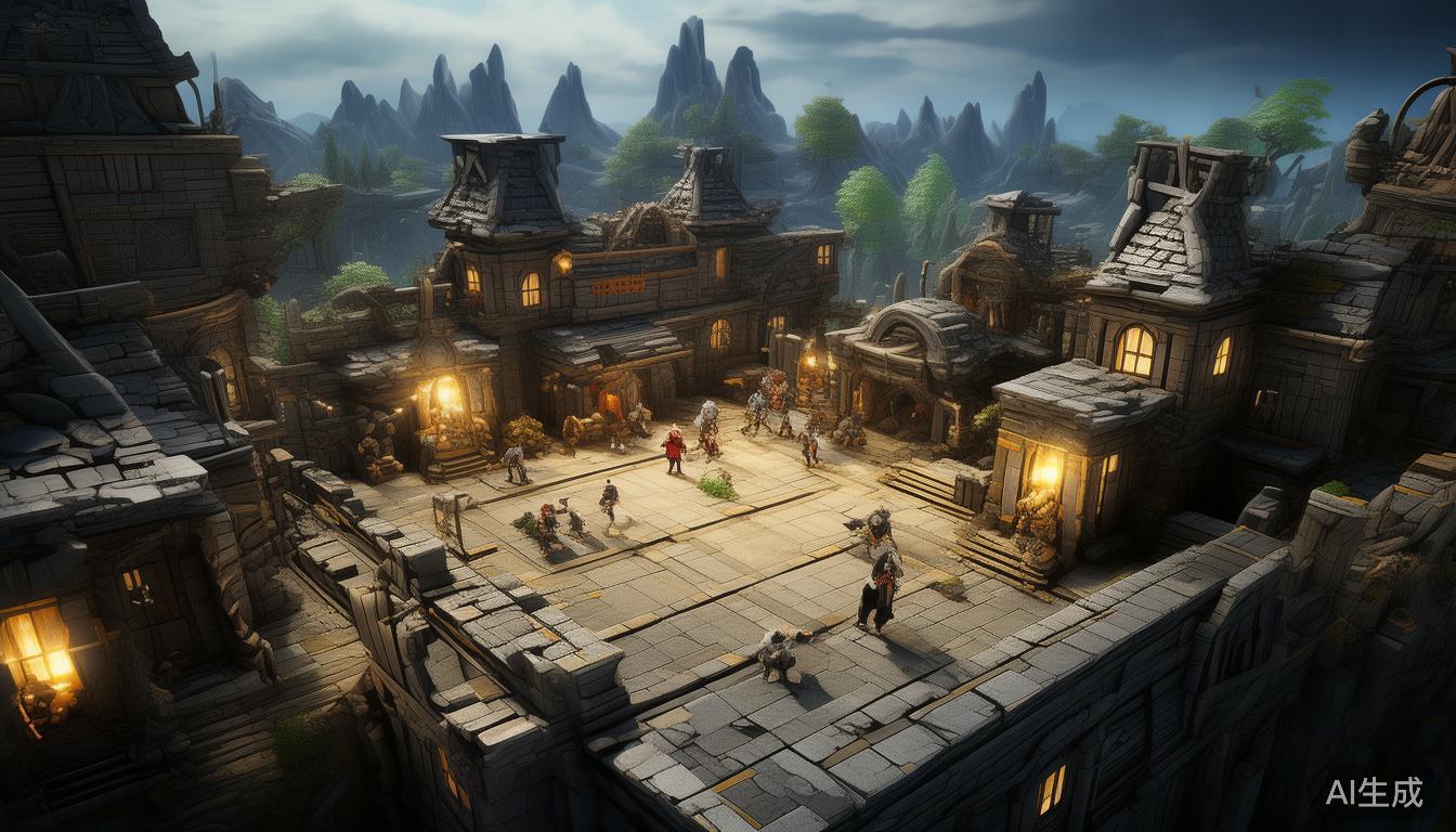 139my魔域手游发布网sf_魔域怀旧服_魔域私服