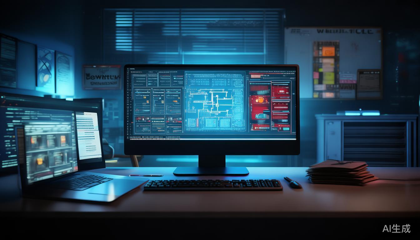 魔域私服安全吗？揭露私服隐患与玩家得失，警惕账号风险