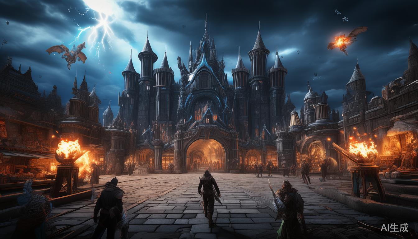 魔域私新开服发布网_变态魔域私服网_魔域私服发布网