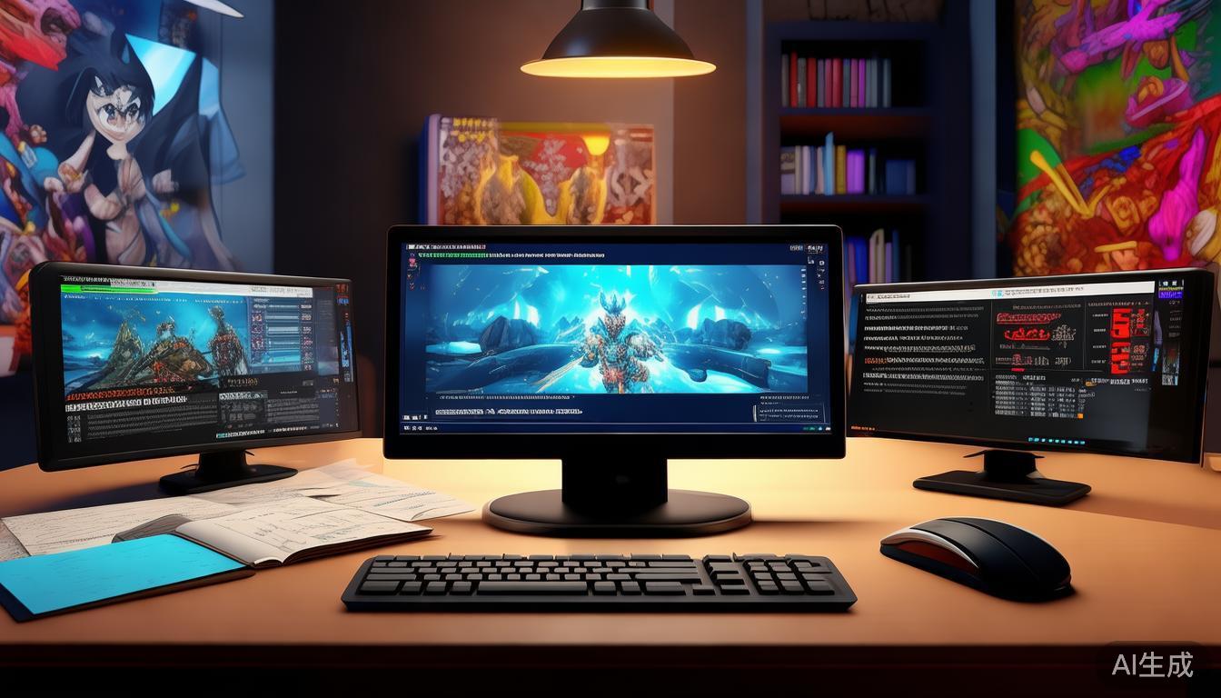 变态魔域私服网_魔域私服发布网_魔域私新开服发布网