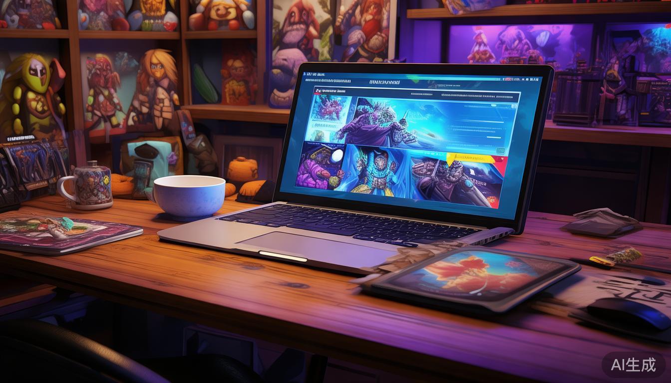 魔域私服发布网_魔域私新开服发布网_变态魔域私服网