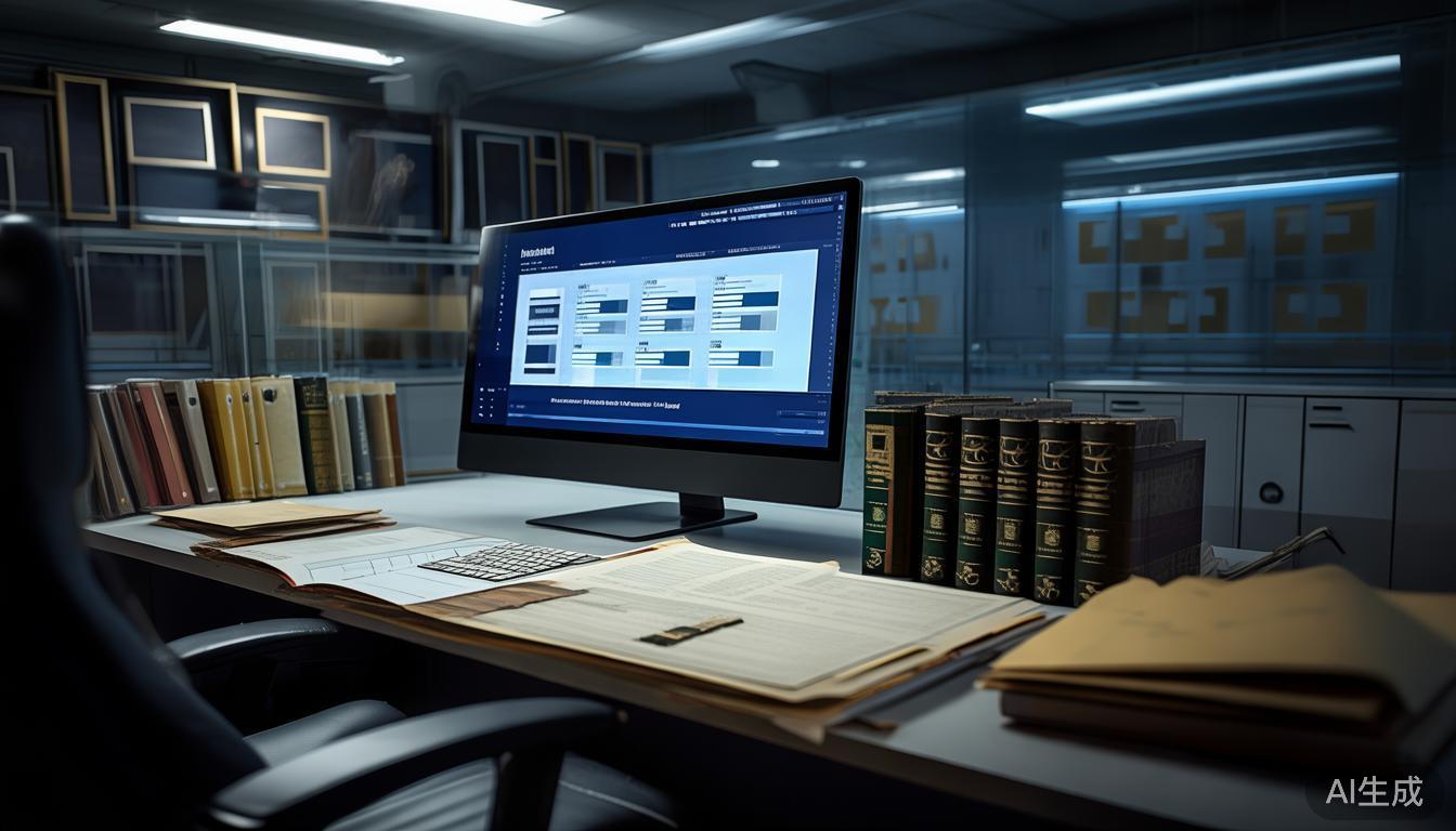 110魔域私服网_魔域私服官网_魔域私服发布网