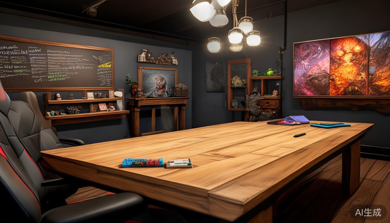 魔域私服官网_110魔域私服网_魔域私服发布网