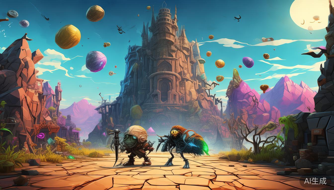 私服魔域_魔域官网_魔域私新开服手游网站