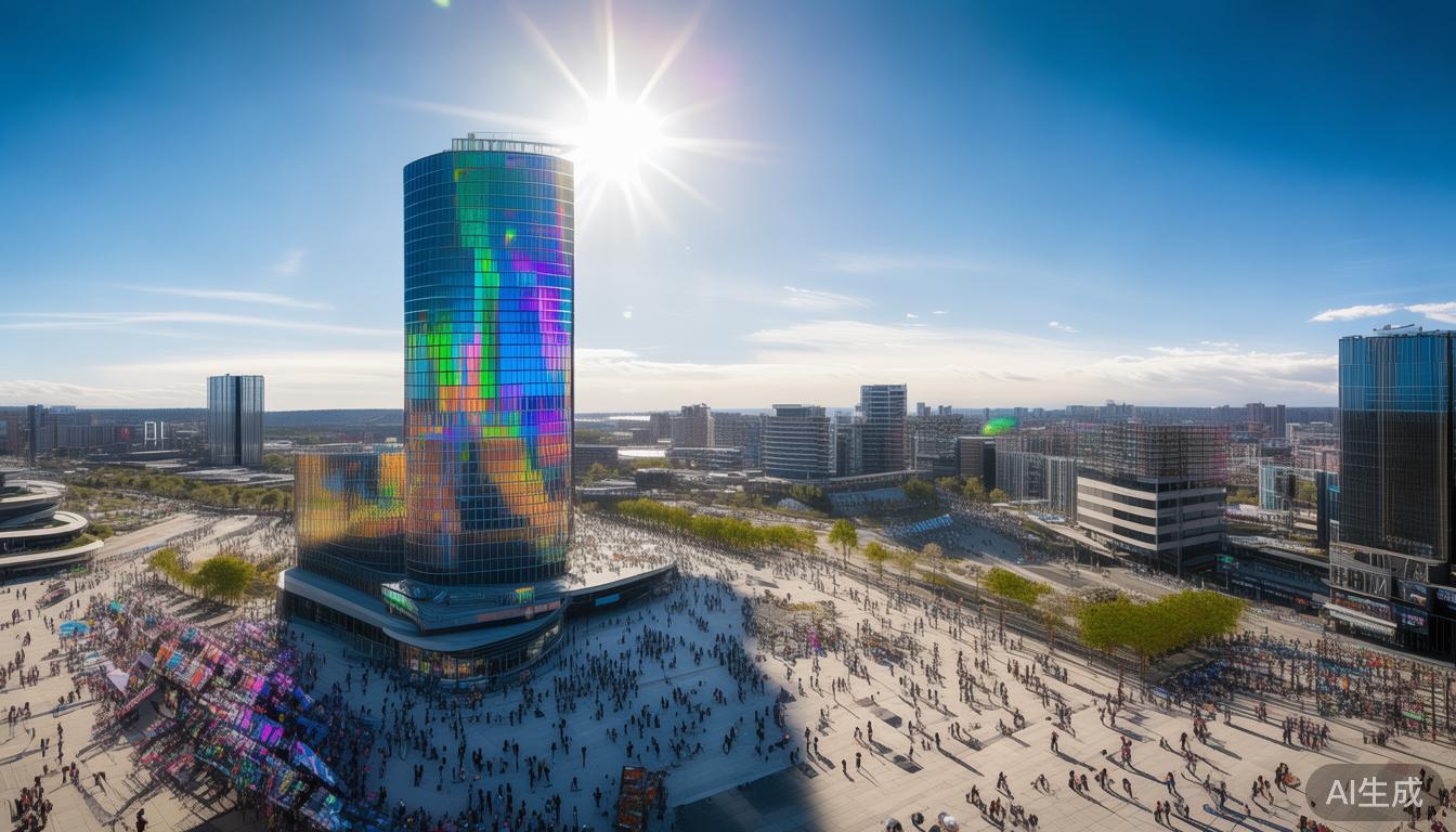 魔域私新开服手游网站_私服魔域_魔域官网