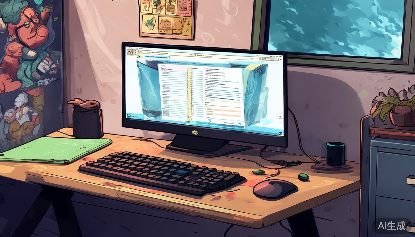 私服魔域_魔域私新开服手游网站_天天魔域