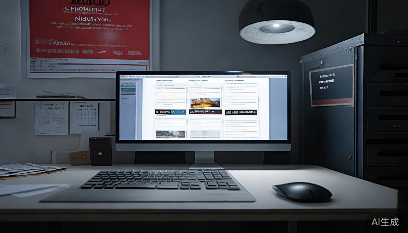 天天魔域_魔域私新开服手游网站_私服魔域