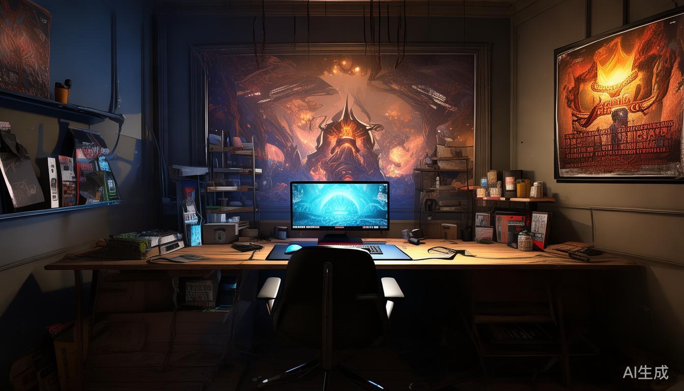 魔域私服外挂_魔域私服外挂_魔域私服外挂