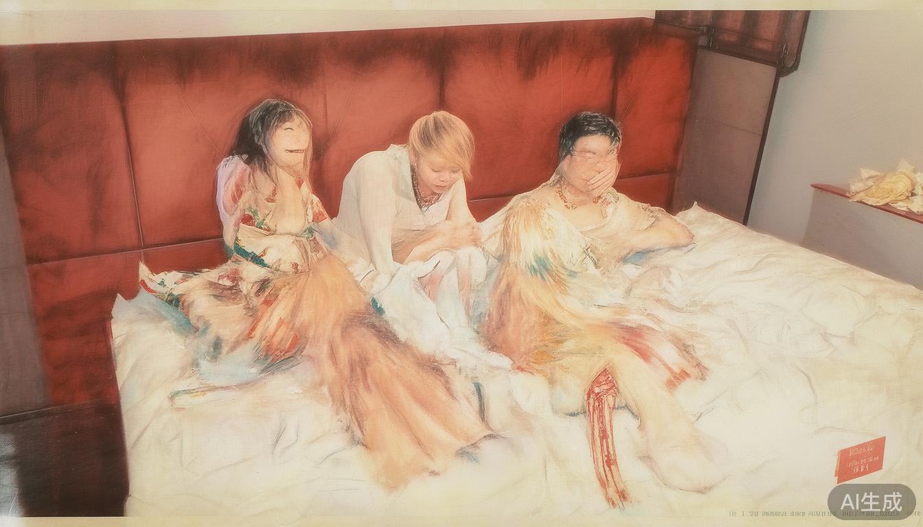 魔域私服外挂_魔域私服外挂_魔域私服外挂