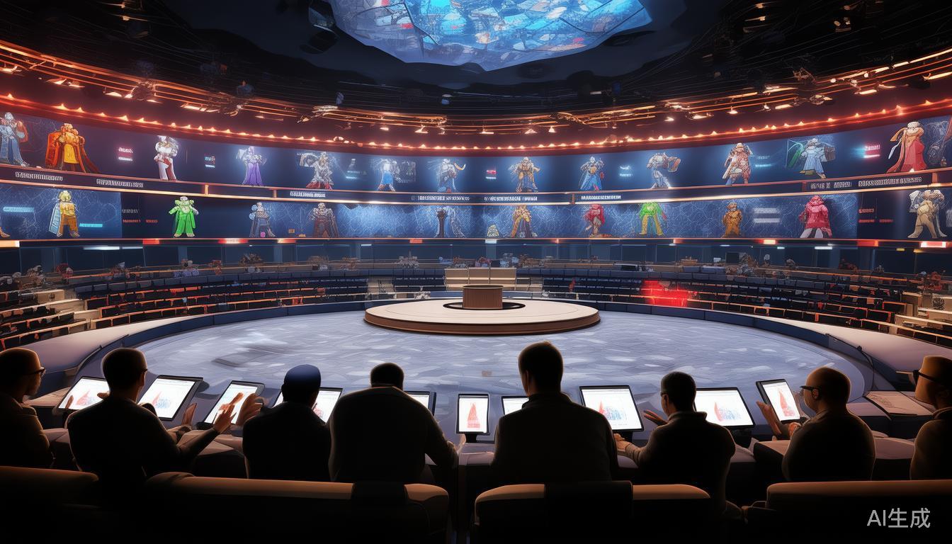 魔域私服外挂_魔域私服外挂_魔域私服外挂