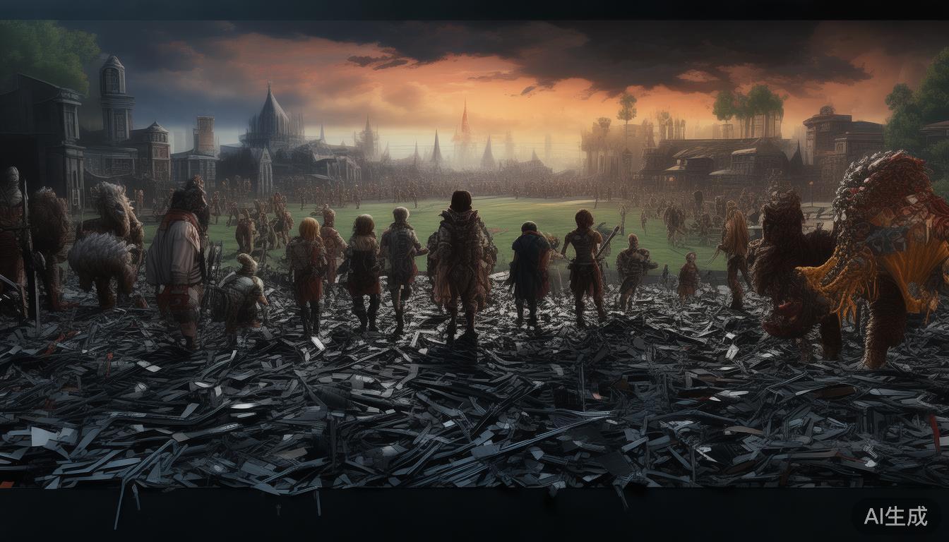 魔域私服外挂_魔域私服外挂_魔域私服外挂