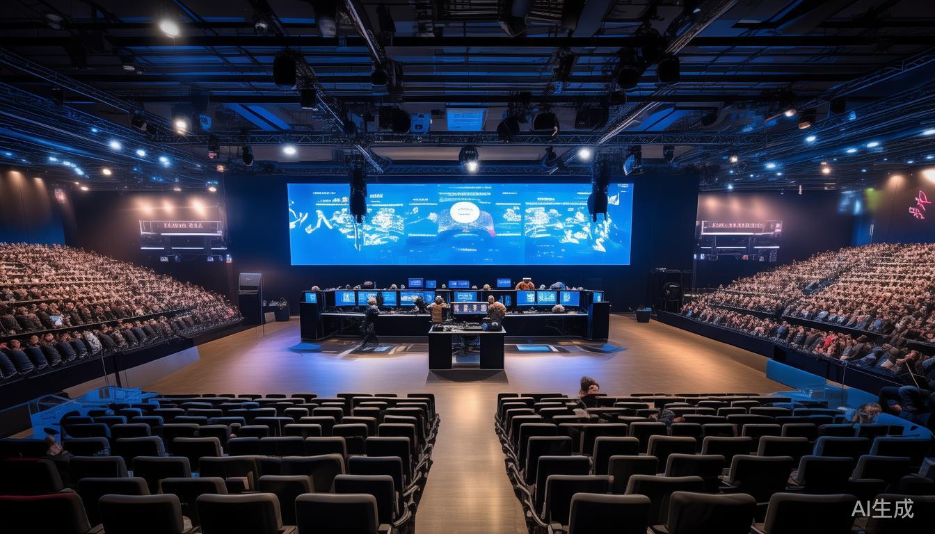 魔域私服外挂_魔域私服外挂_魔域私服外挂