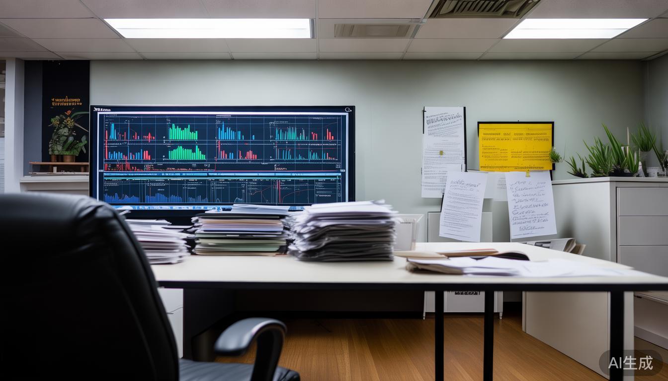 魔域私服外挂_魔域私服外挂_魔域私服外挂