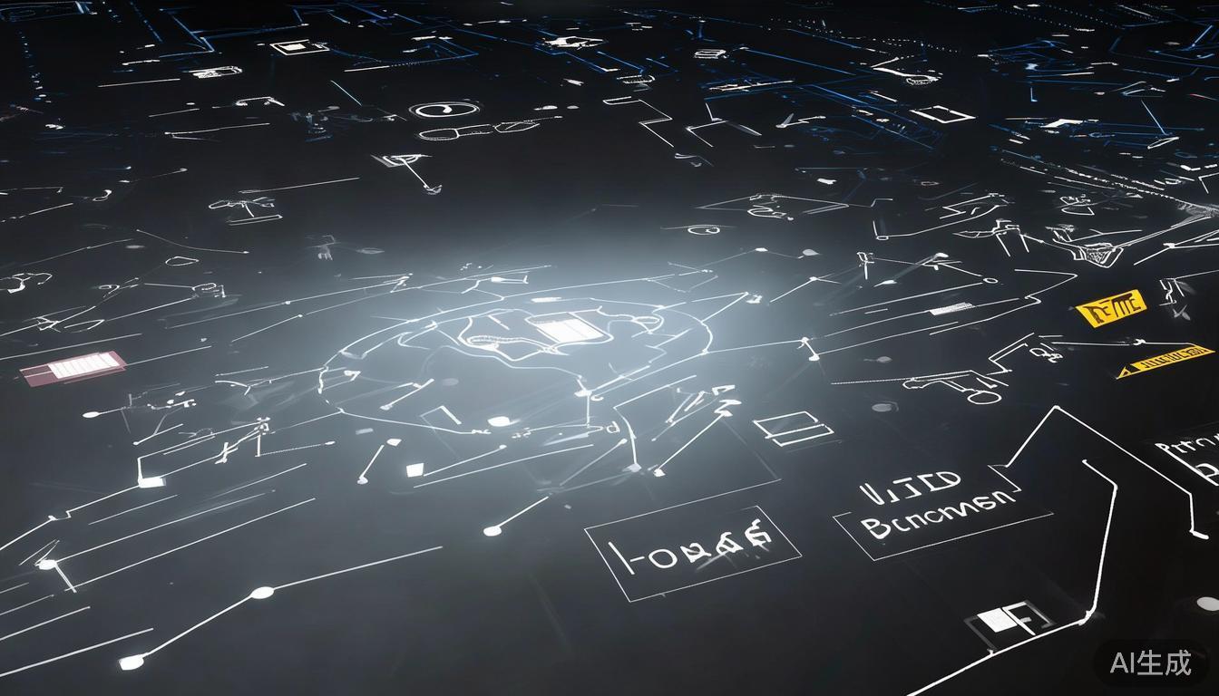 魔域官网入口_私服魔域_天天魔域