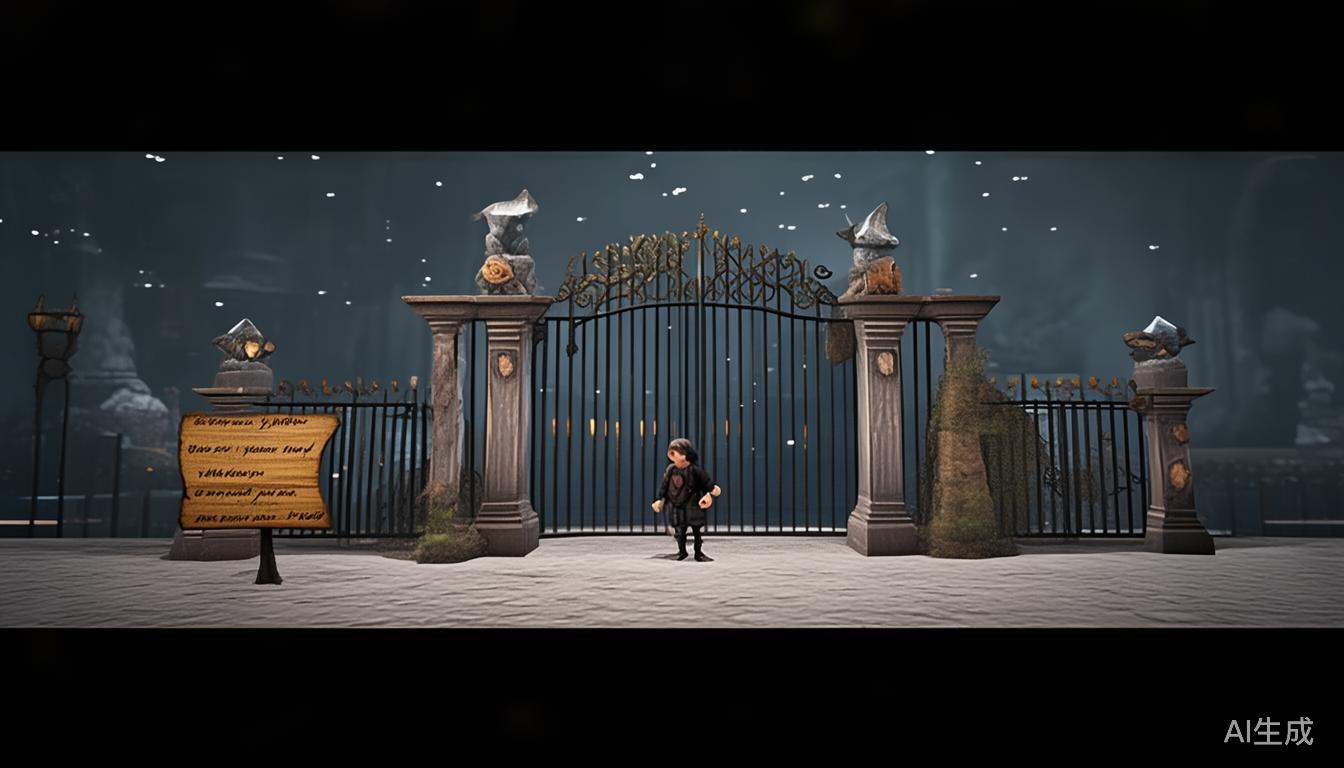 魔域官网入口_私服魔域_天天魔域