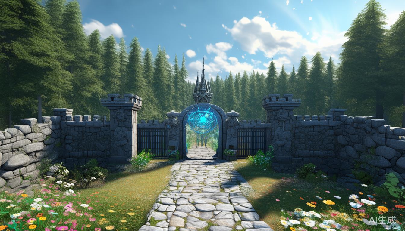 私服魔域_魔域官网入口_天天魔域