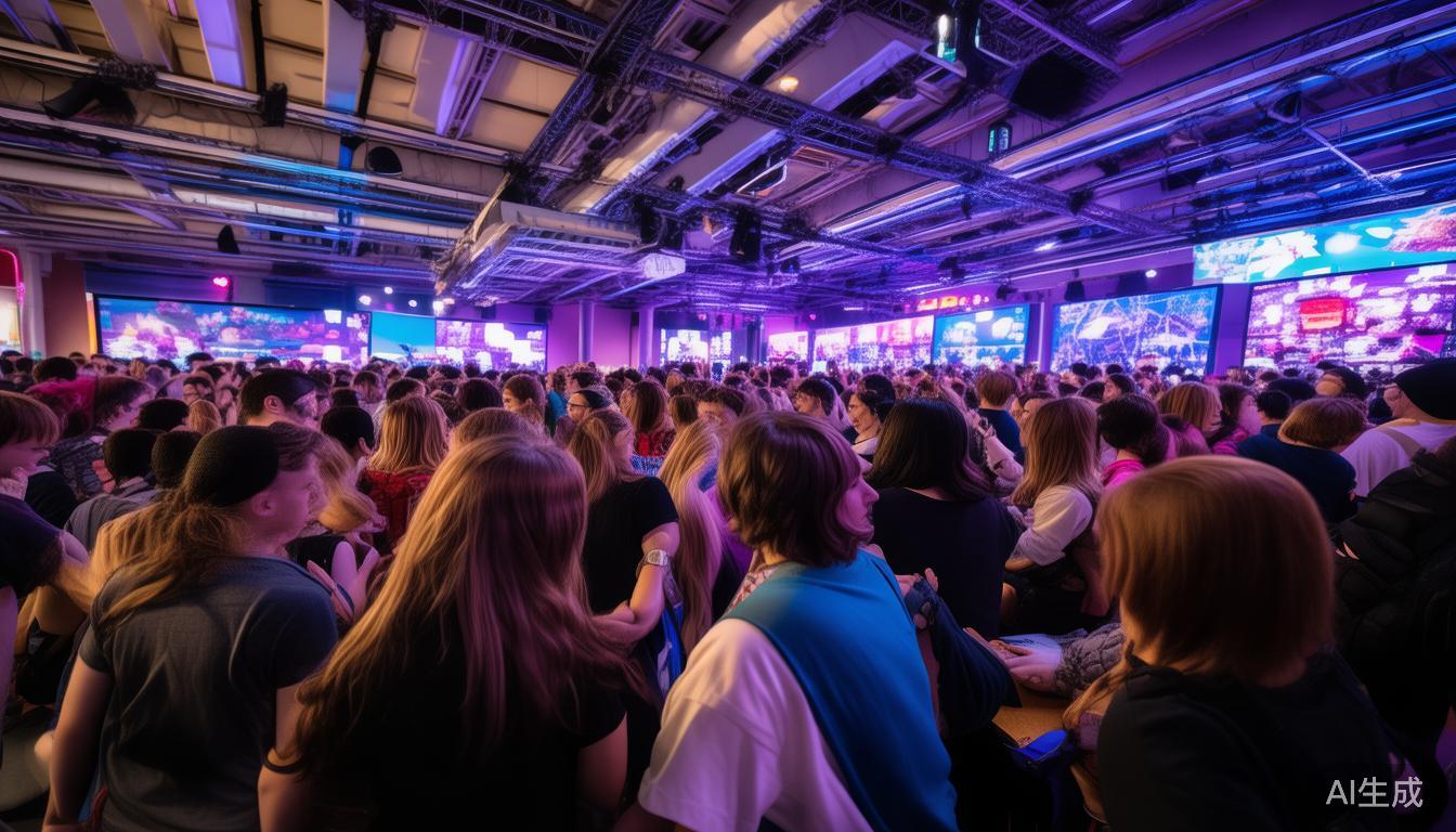 魔域私服发布网安全吗？暗藏病毒、盗号风险，玩家权益如何保障