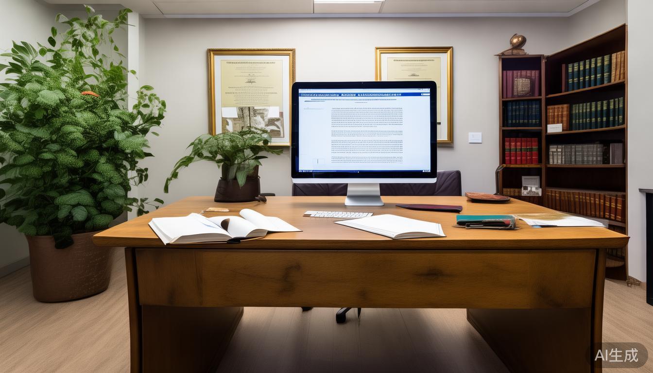 新开魔域私服网_变态魔域私服网_魔域私服发布网