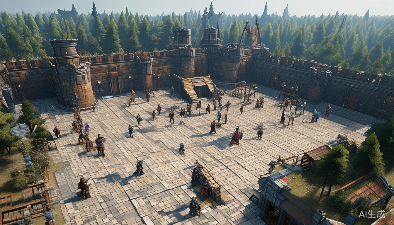 魔域私服发布网_新开魔域私服网_变态魔域私服网